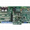 SFC Card Dyna Terry Silver 910 002 595 (Promatech) NTK 38052 1 Scaled 100x100