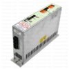 Elsy Micro Drive (0864023.1) 957.008.459 (Promatech)