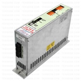 Elsy Micro Drive (0864023.1) 957.008.459 (Promatech)