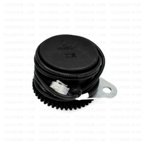 Encoder Water Jet ZYS